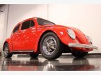 Thumbnail Photo 42 for 1961 Volkswagen Beetle